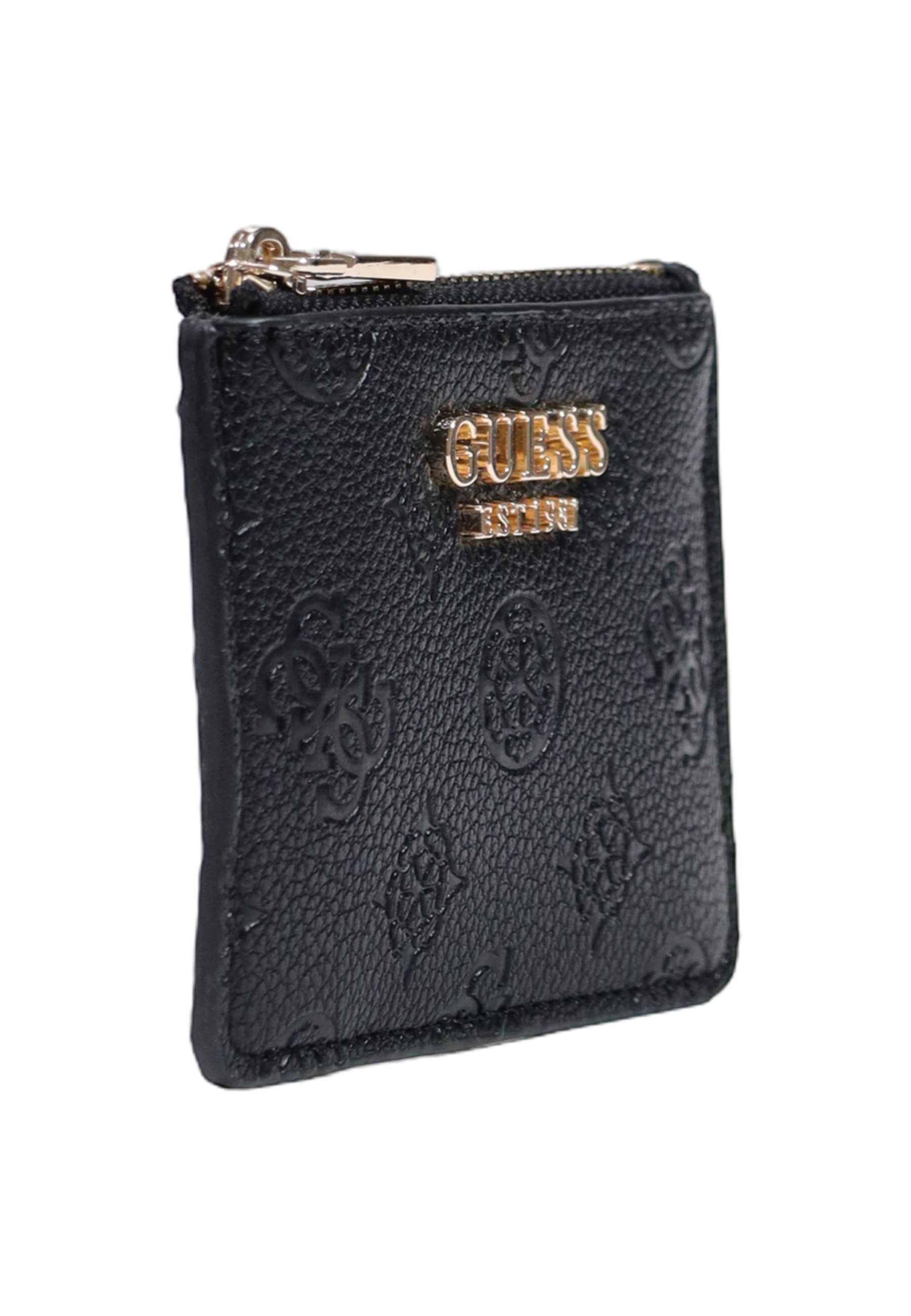 Guess Wallet 2