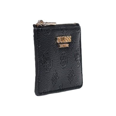 Guess Portafogli Donna