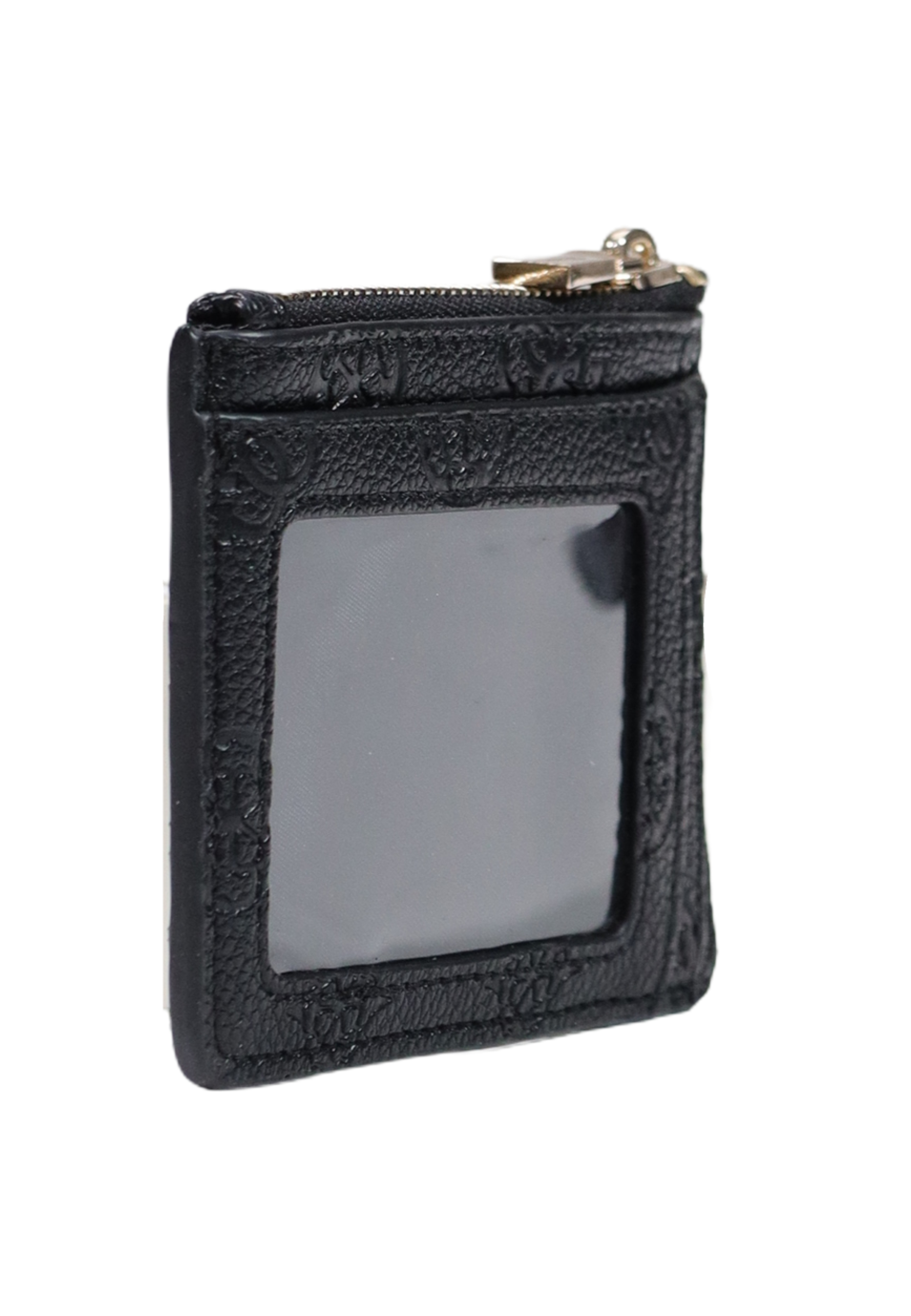Guess Wallet 4