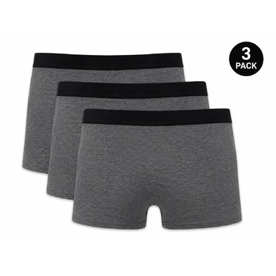 Roberto Cavalli Underwear Intimo Uomo
