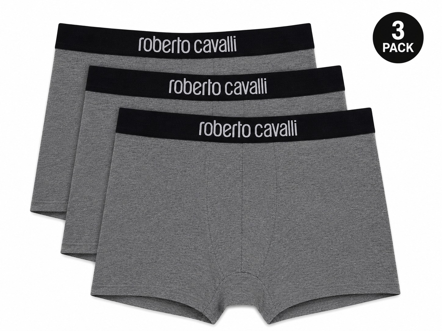 Roberto Cavalli Underwear 10