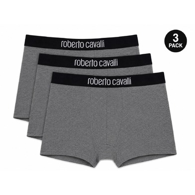 Roberto Cavalli Underwear Intimo Uomo