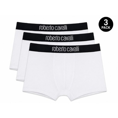 Roberto Cavalli Underwear Intimo Uomo