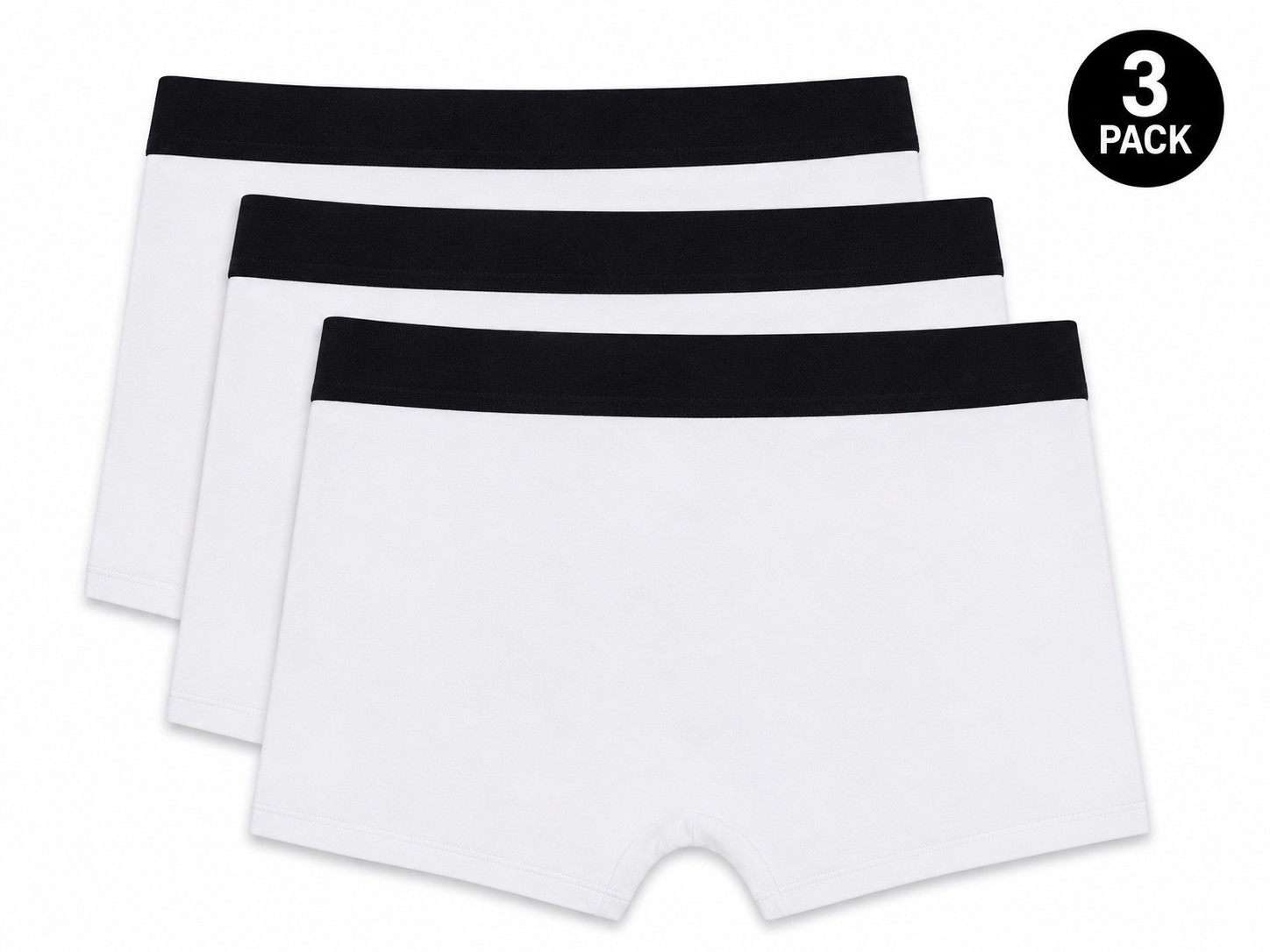 Roberto Cavalli Underwear 8