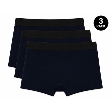 Roberto Cavalli Underwear Intimo Uomo