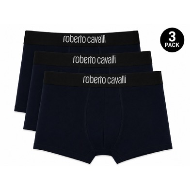 Roberto Cavalli Underwear Intimo Uomo