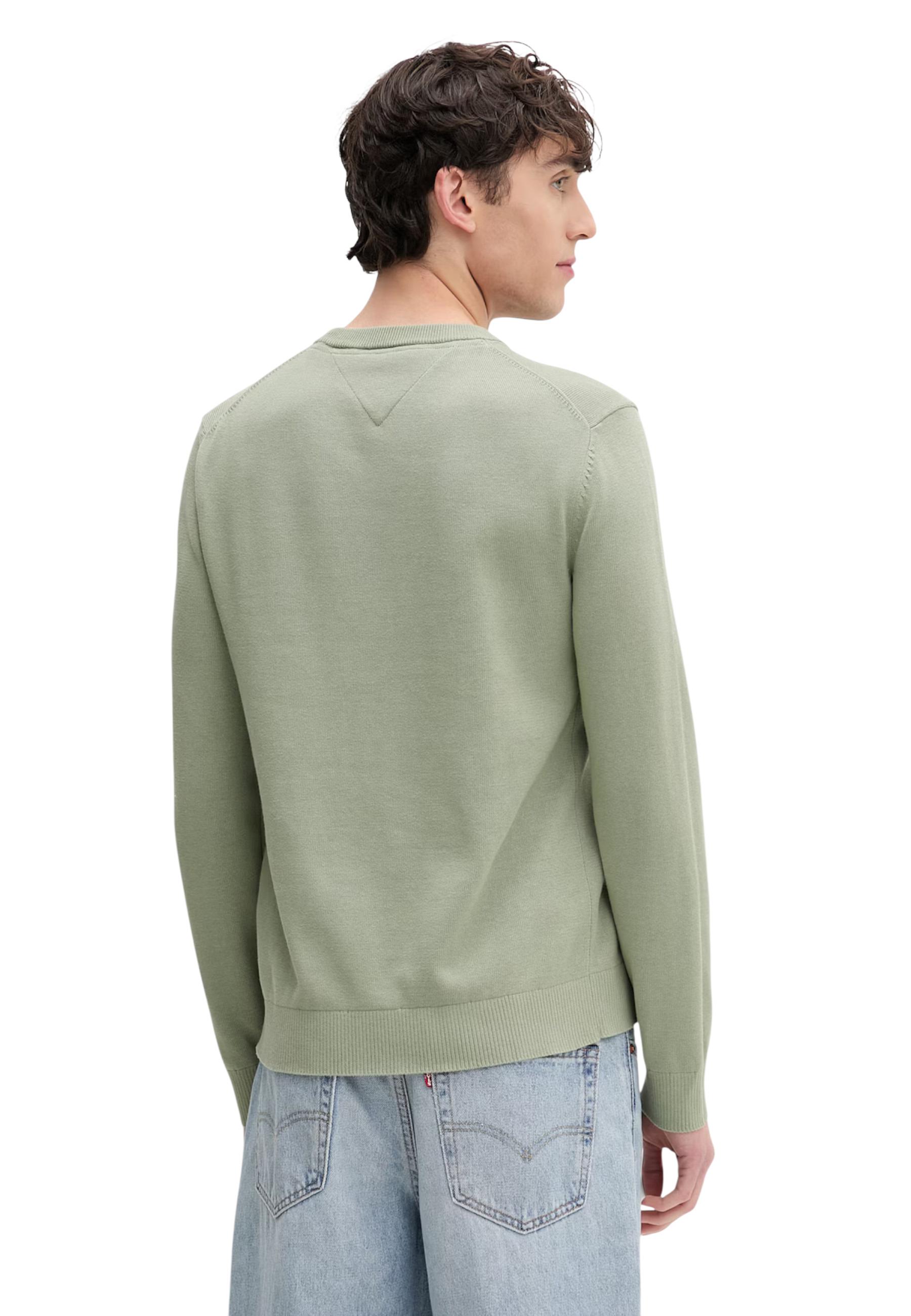 Tommy Hilfiger Jeans Knitwear 16