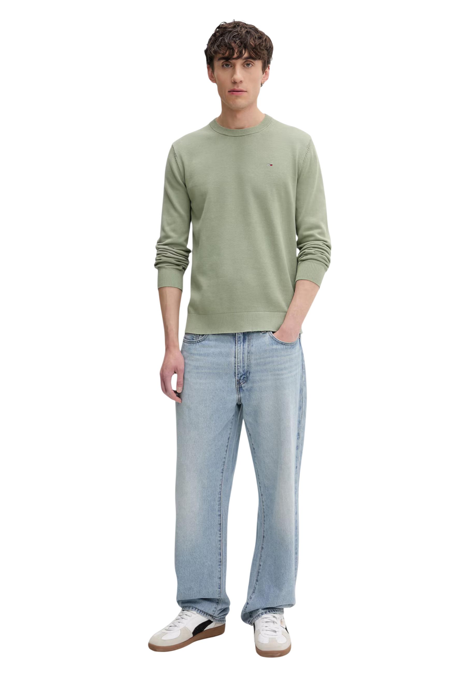 Tommy Hilfiger Jeans Knitwear 15