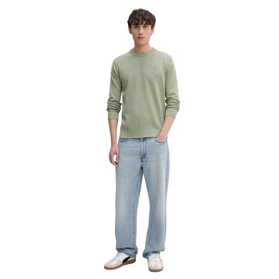 Tommy Hilfiger Jeans Maglia Uomo