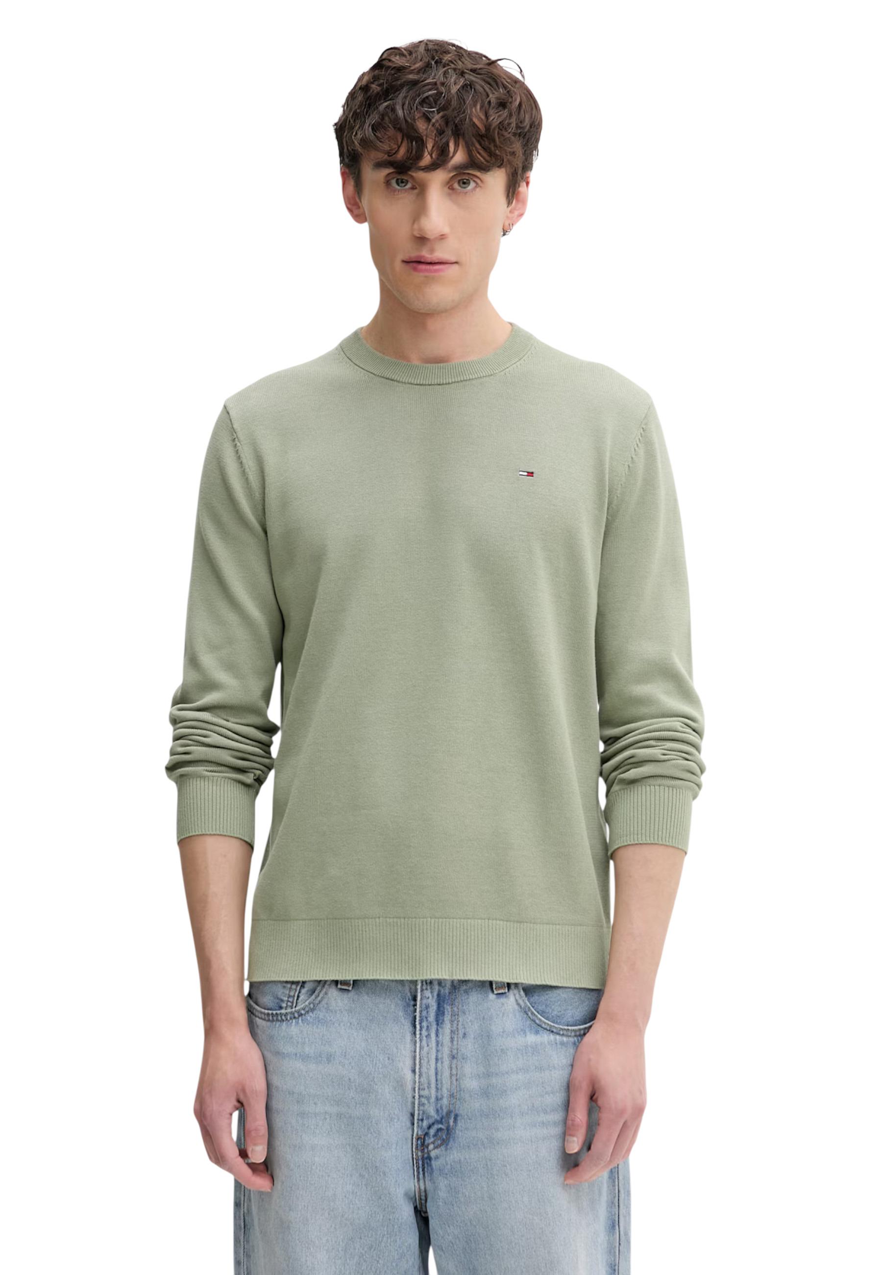 Tommy Hilfiger Jeans Knitwear 14