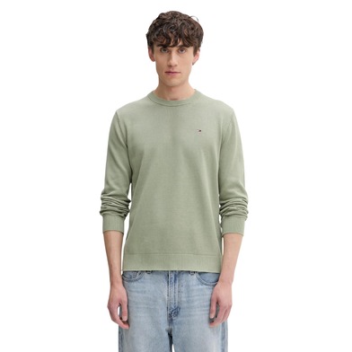 Tommy Hilfiger Jeans Maglia Uomo