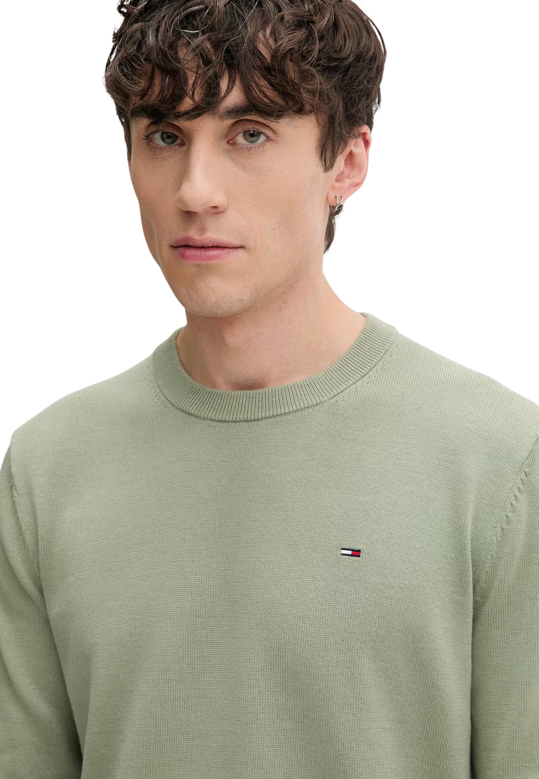 Tommy Hilfiger Jeans Knitwear 17