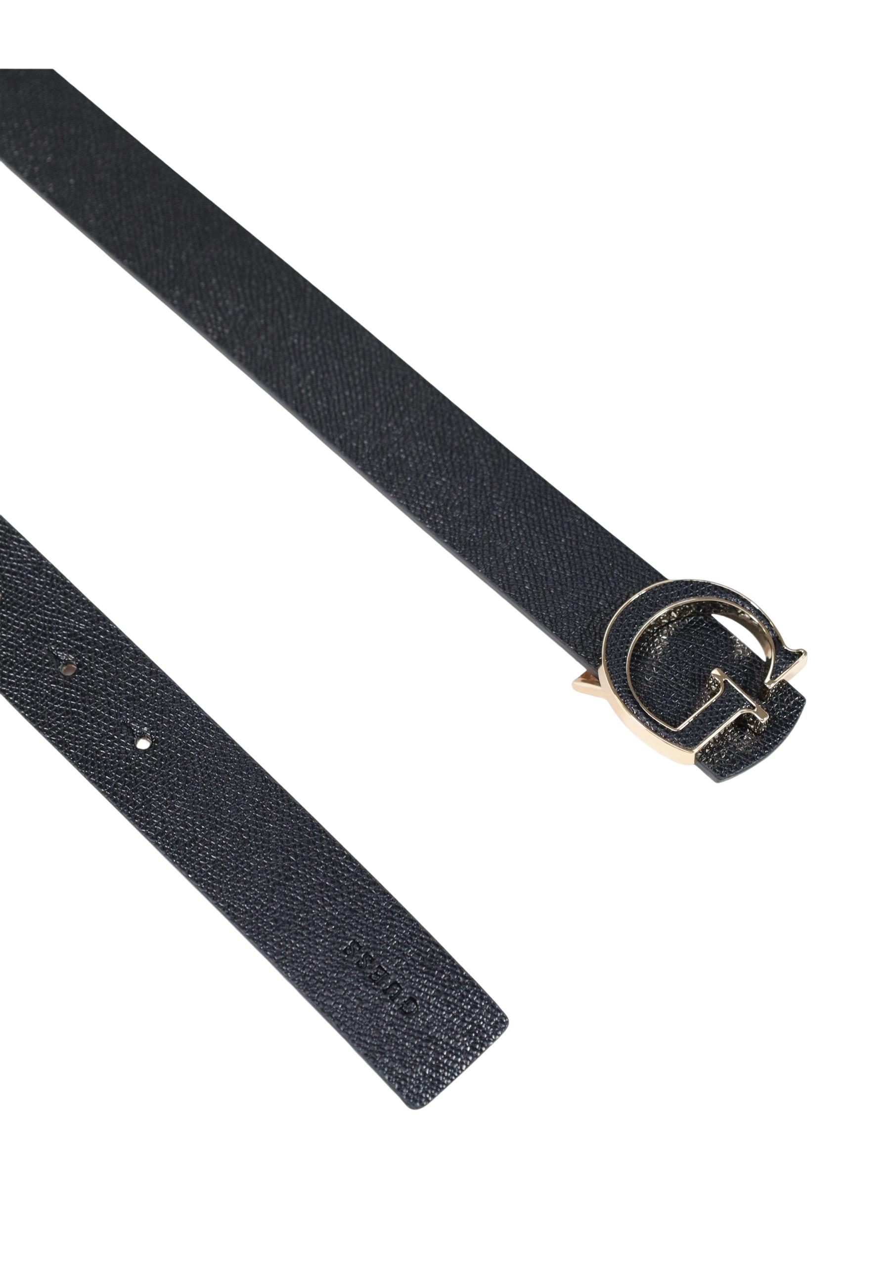 Guess Belt 4