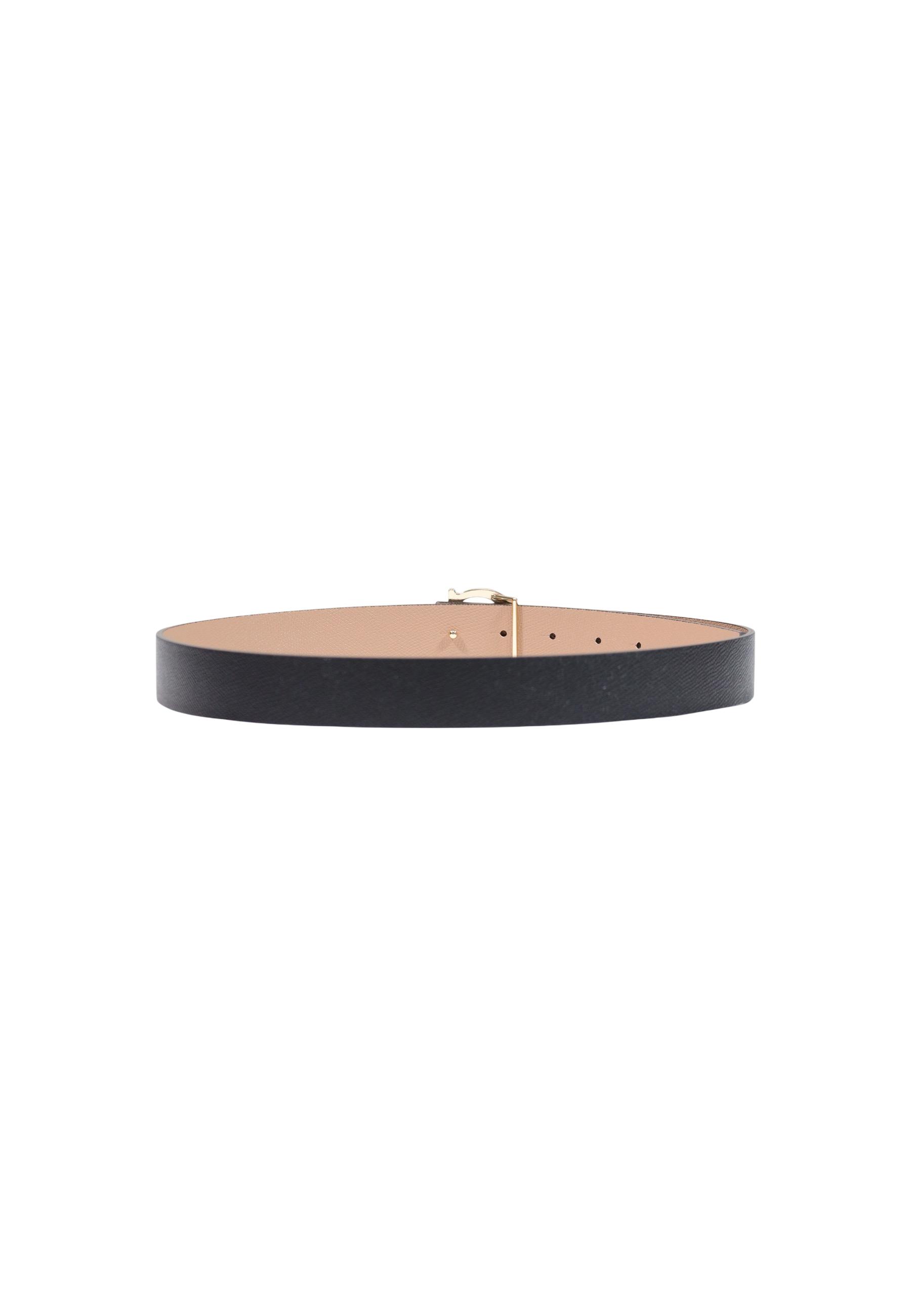 Guess Belt 3