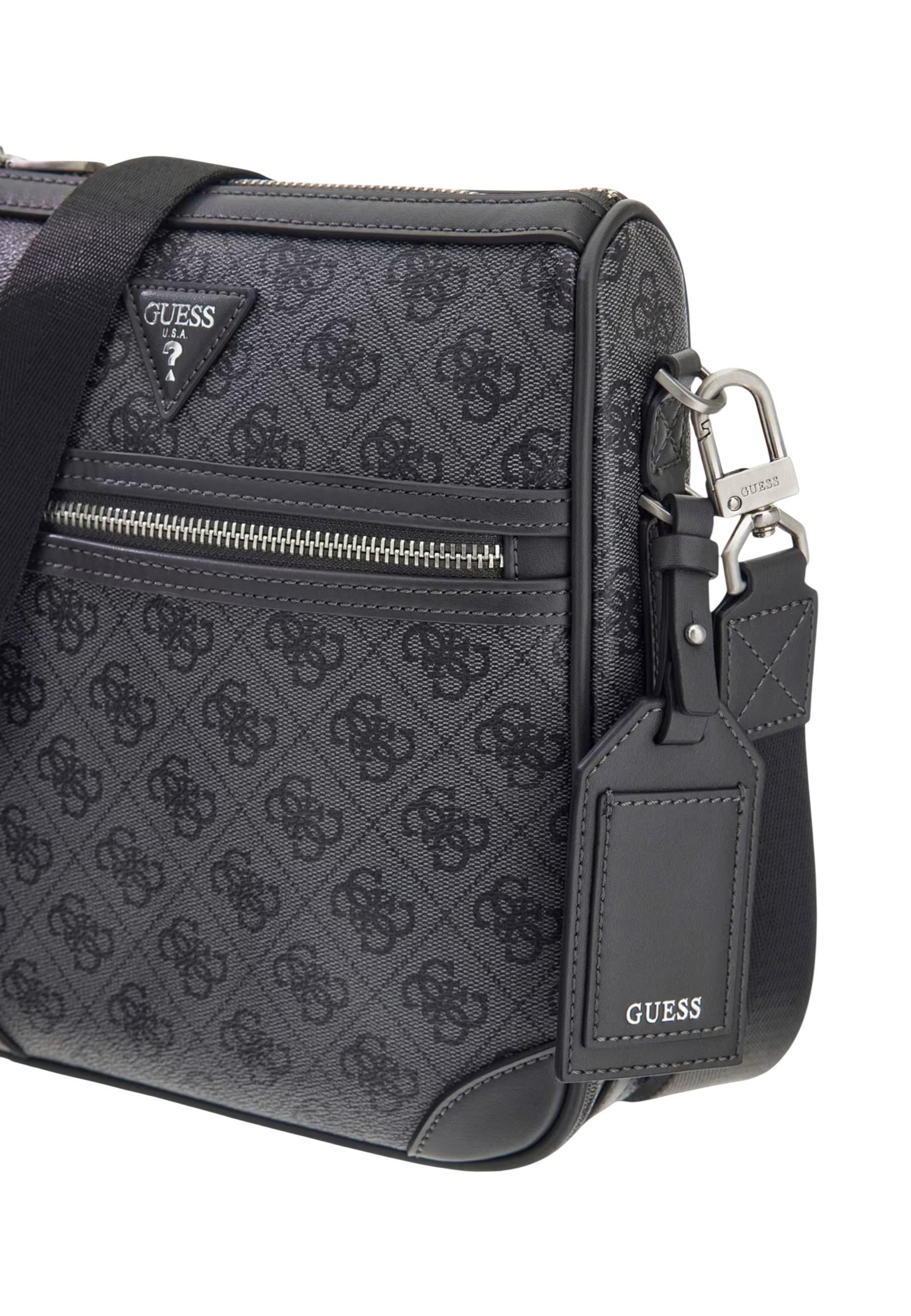 Guess Bag 4