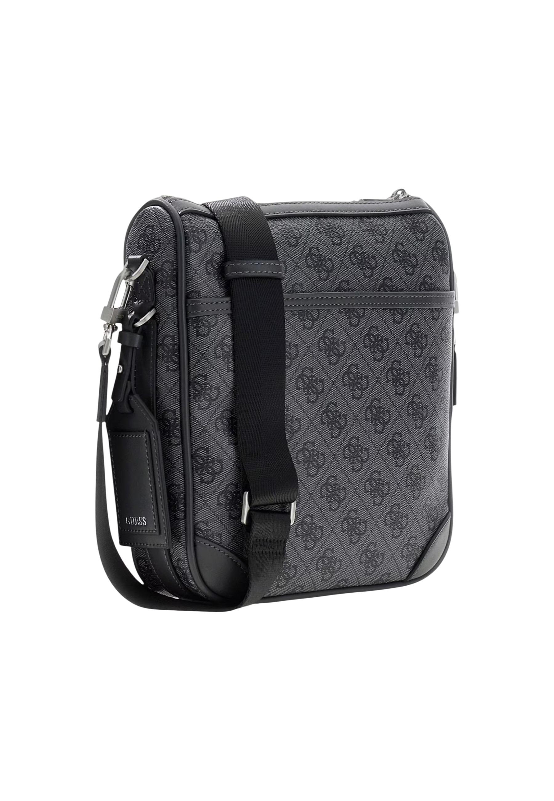 Guess Bag 2