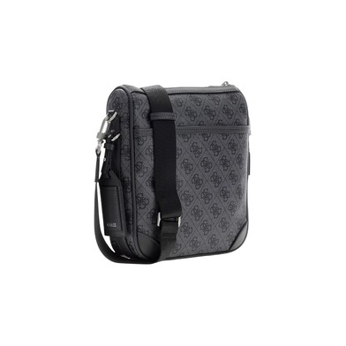 Guess Borsa Uomo