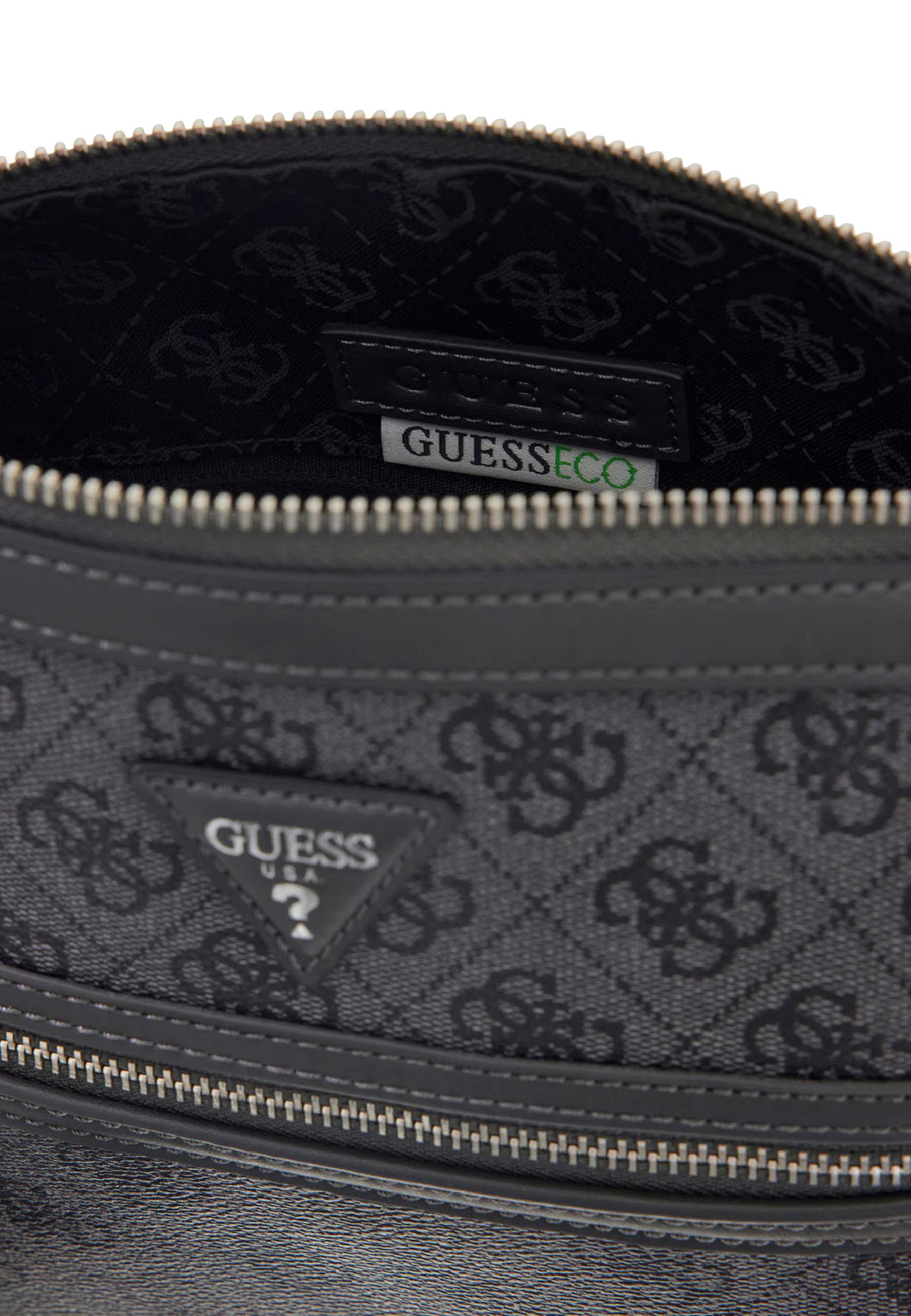 Guess Bag 3