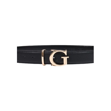 Guess Cintura Donna