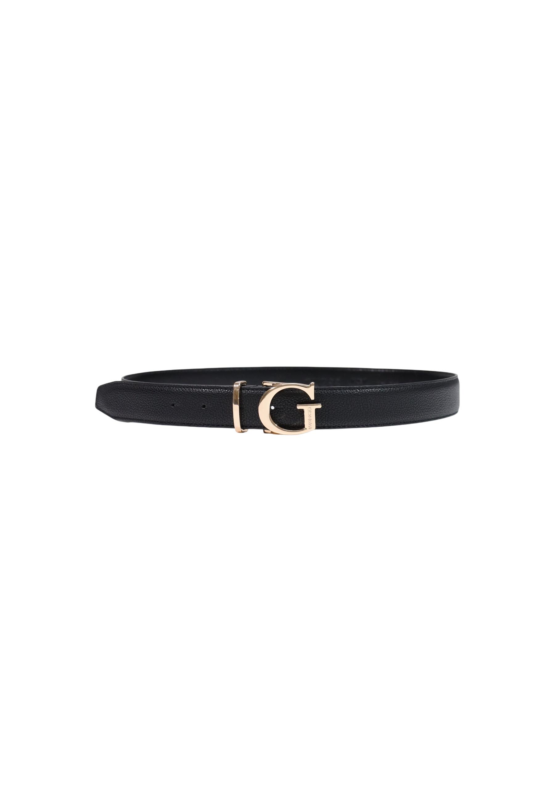 Guess  Women Belt