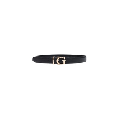 Guess Cintura Donna