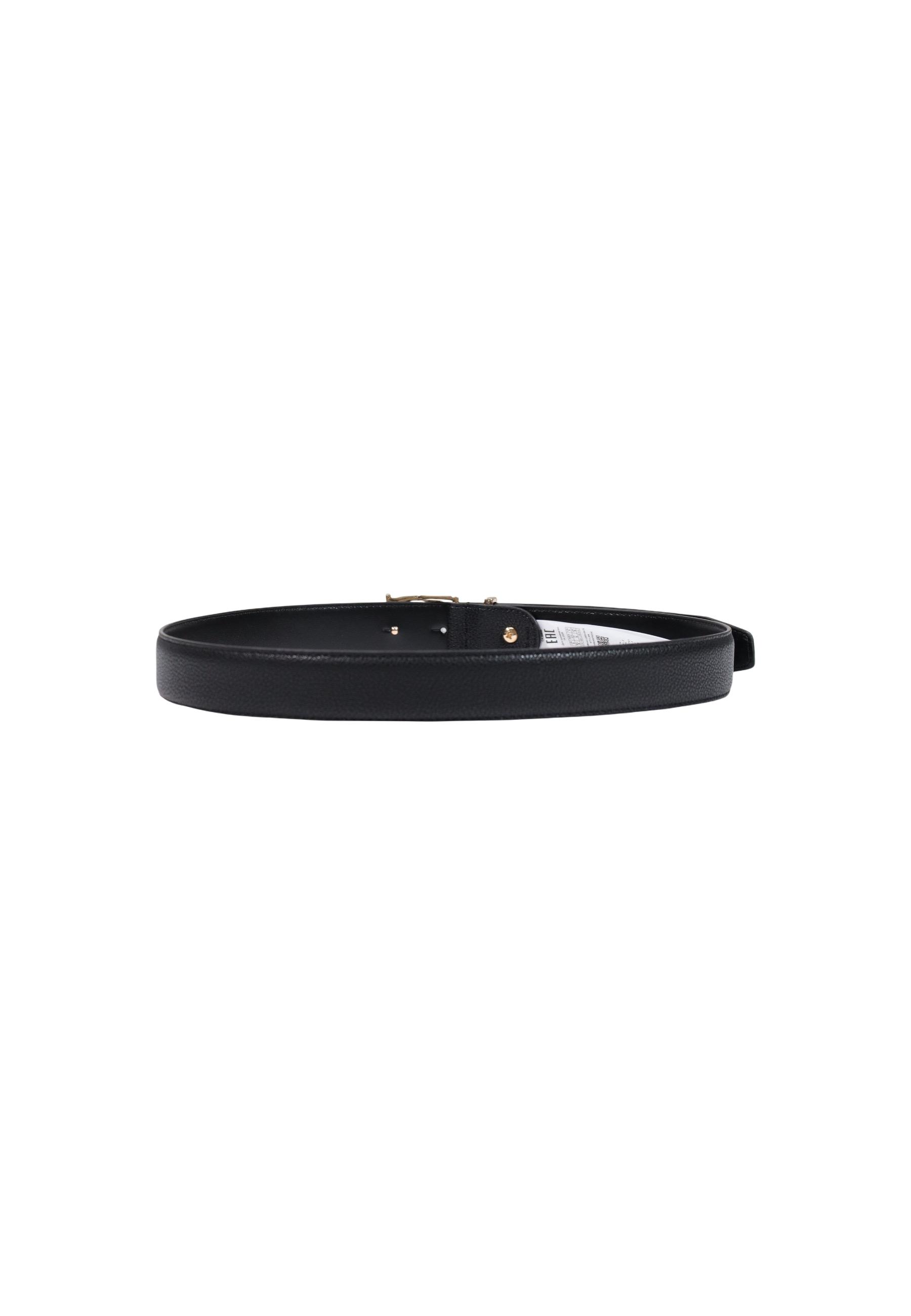 Guess Belt 3