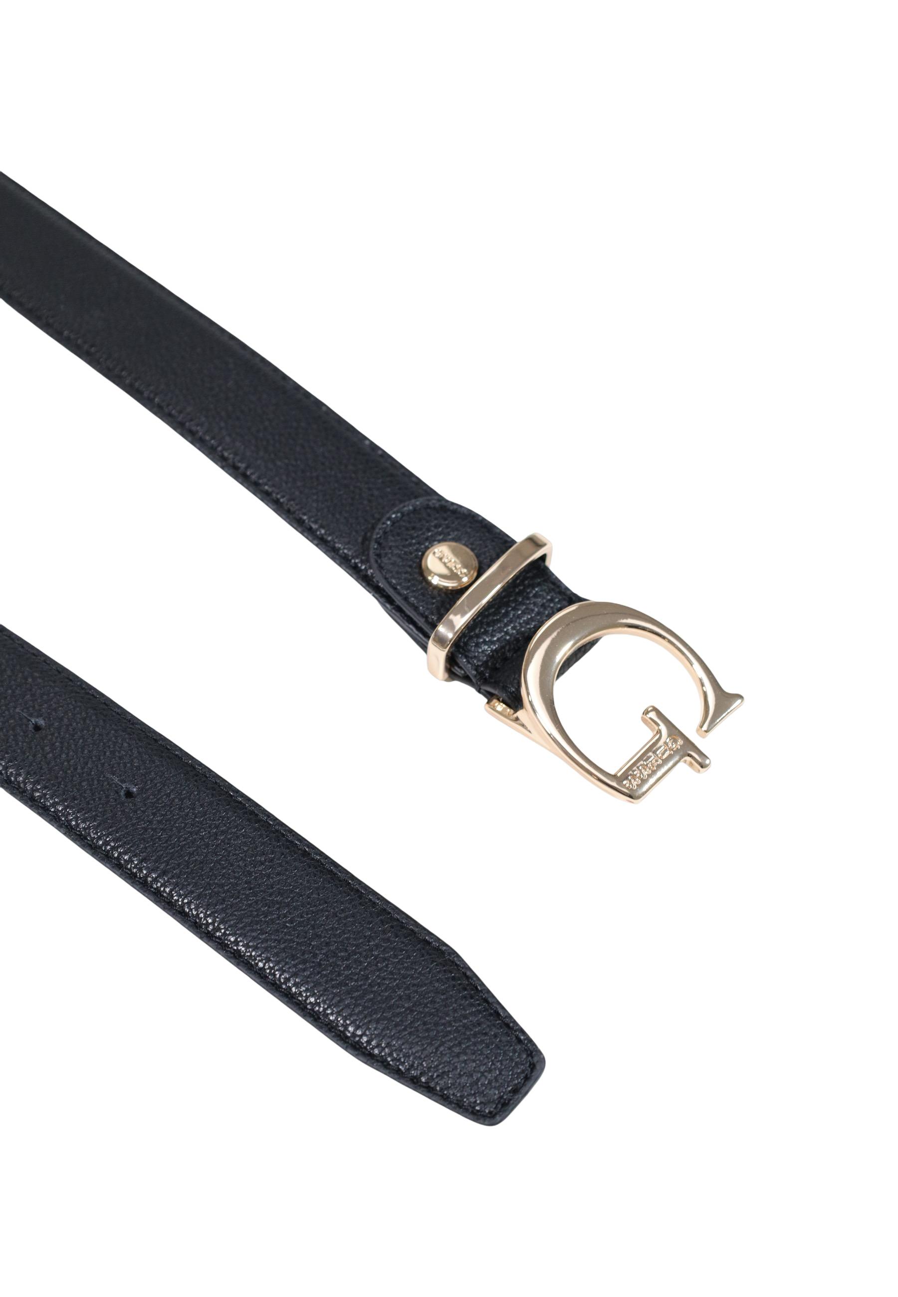 Guess Belt 4