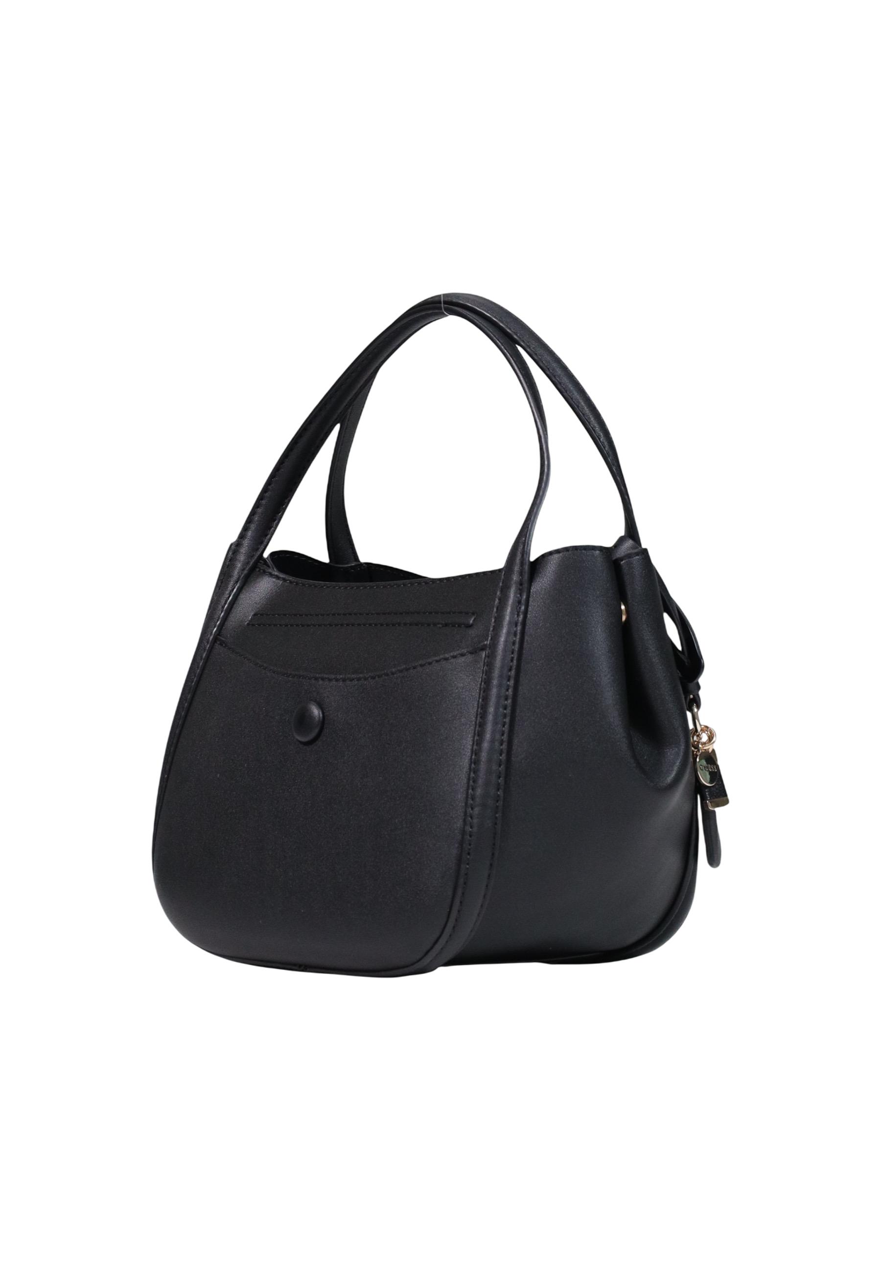 Guess Bag 5
