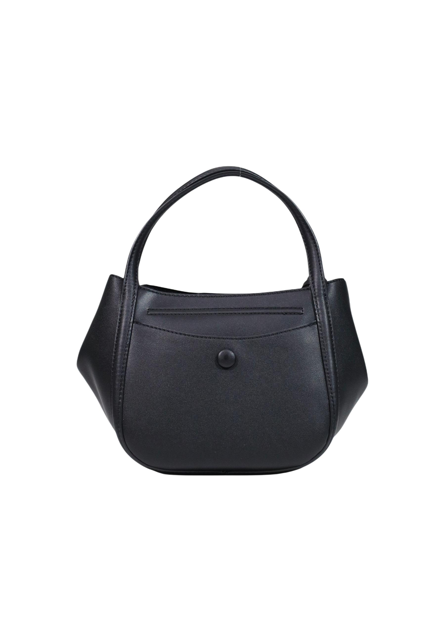 Guess Bag 4