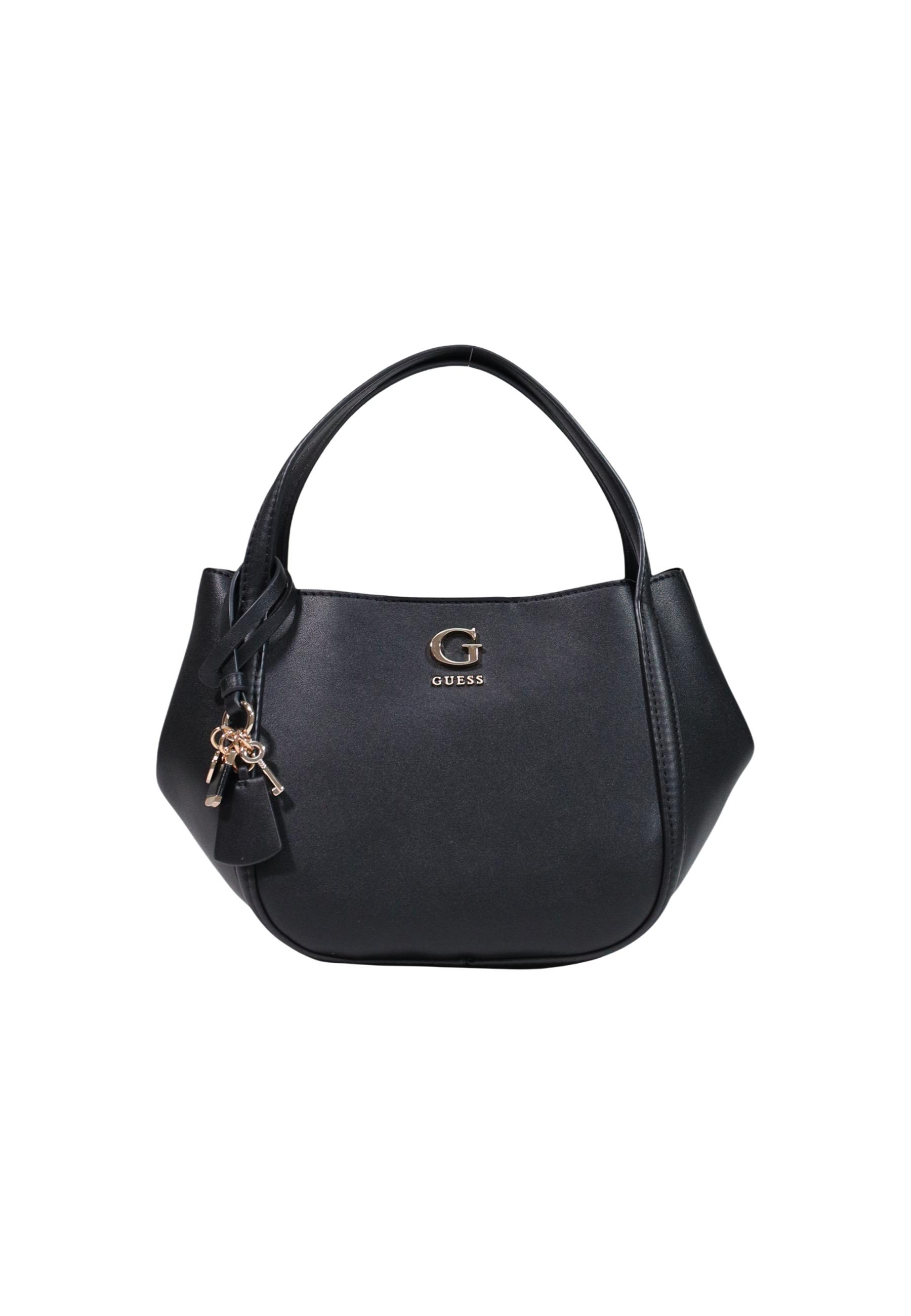 Guess  Women Bag