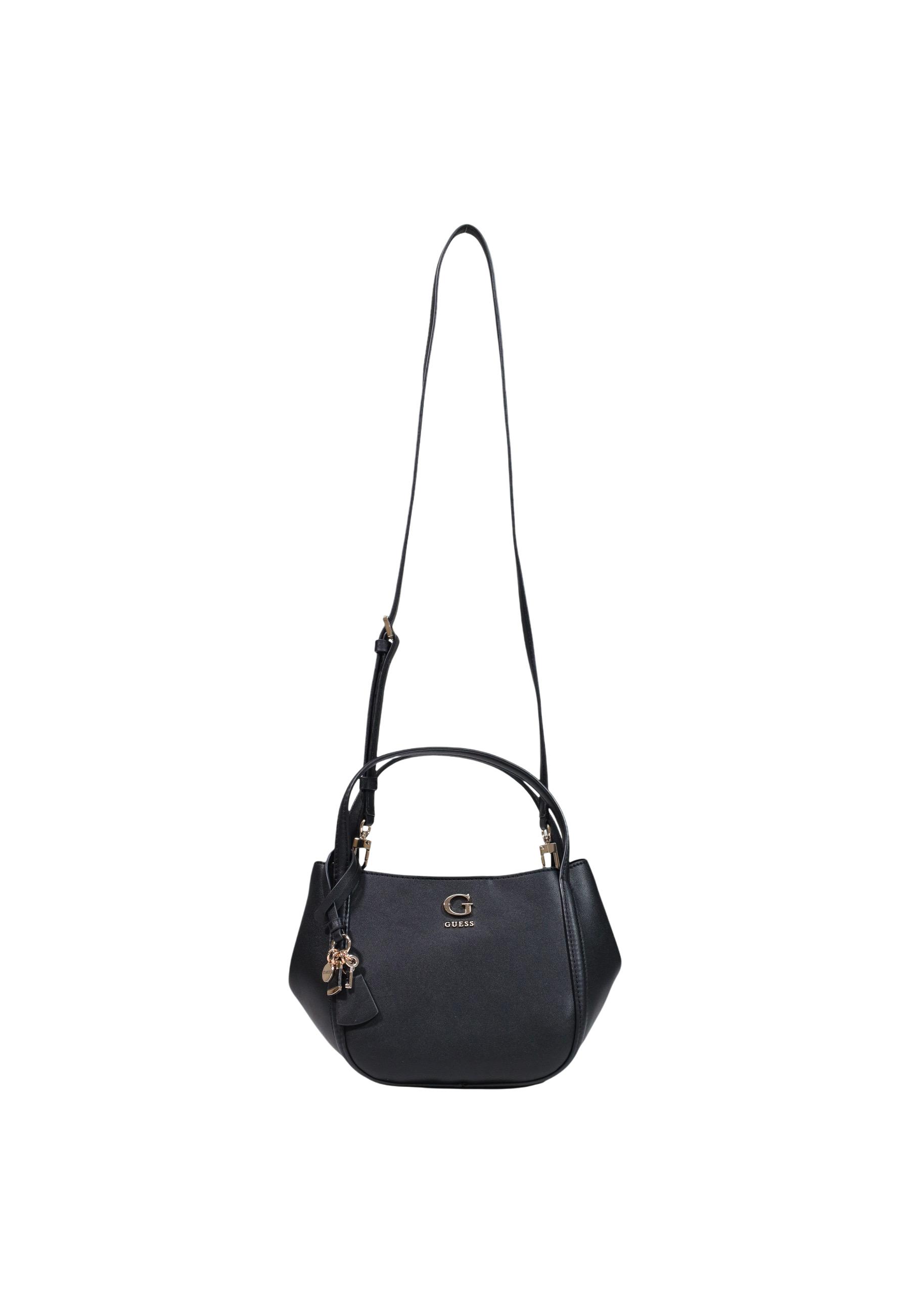 Guess Bag 2