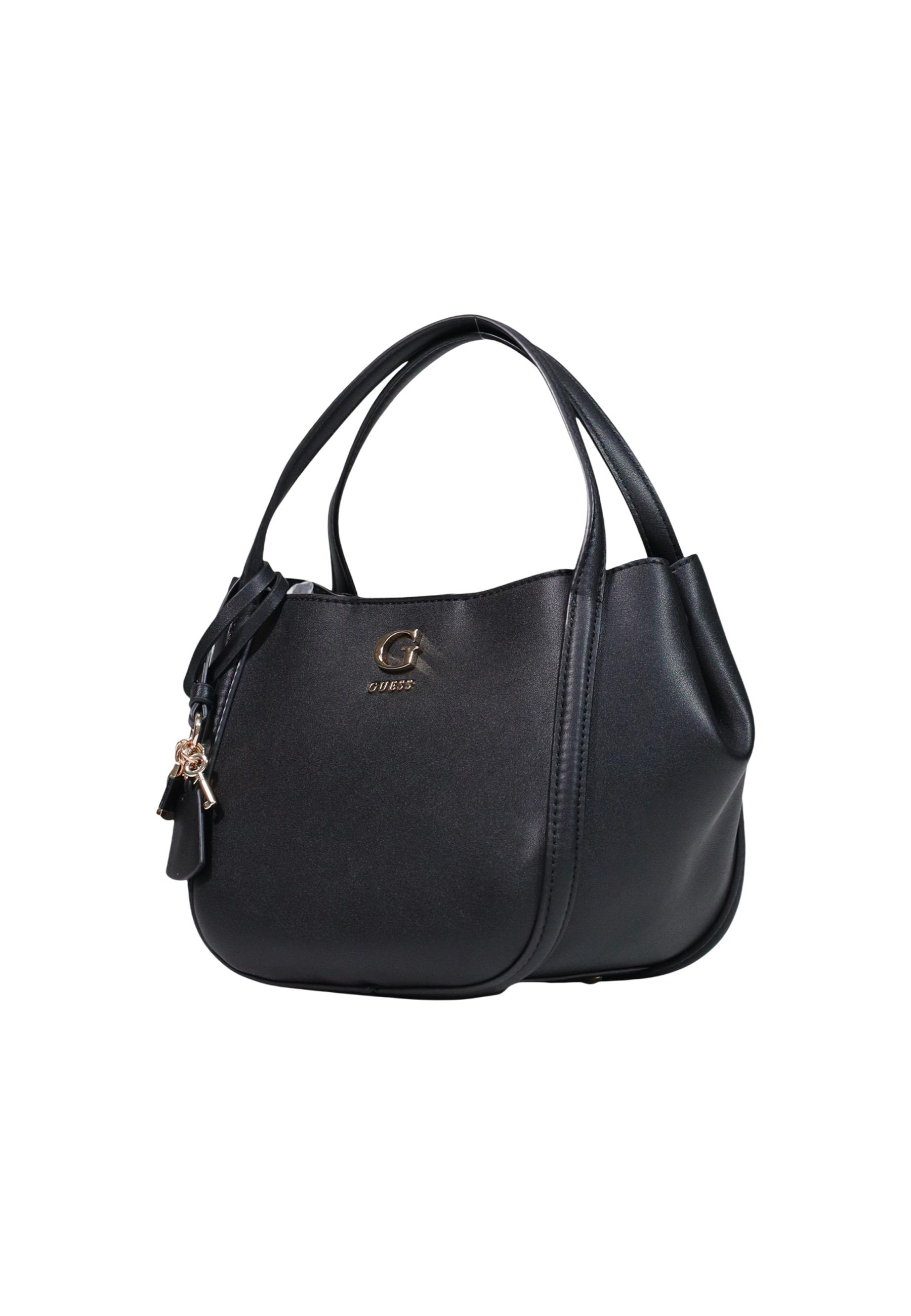Guess Bag 3