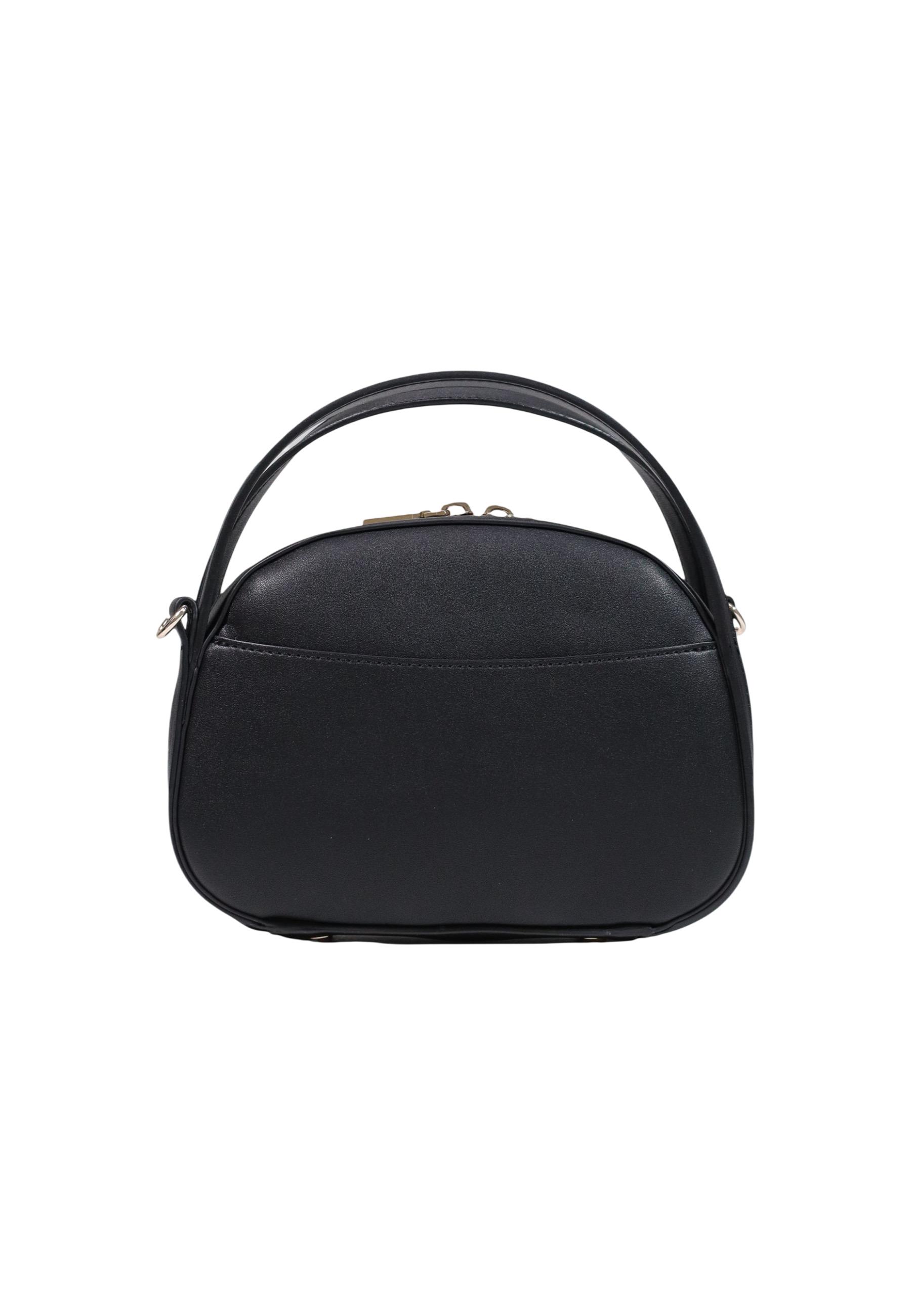 Guess Bag 5