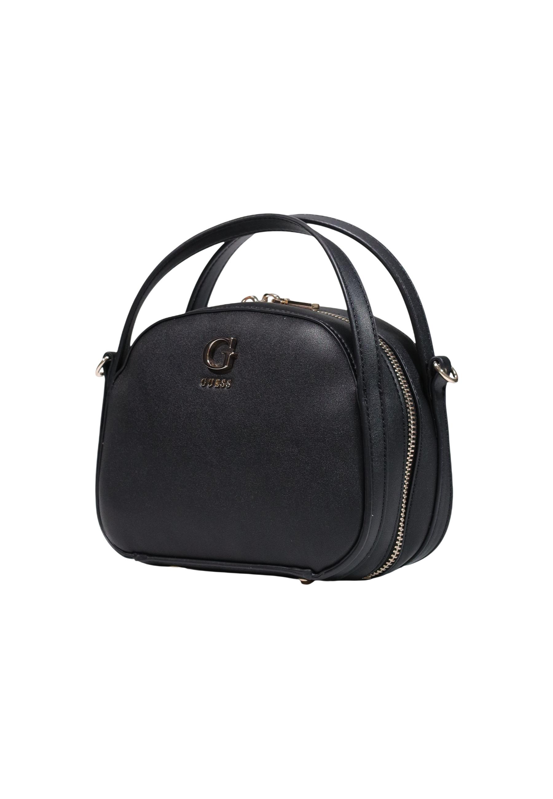 Guess Bag 4