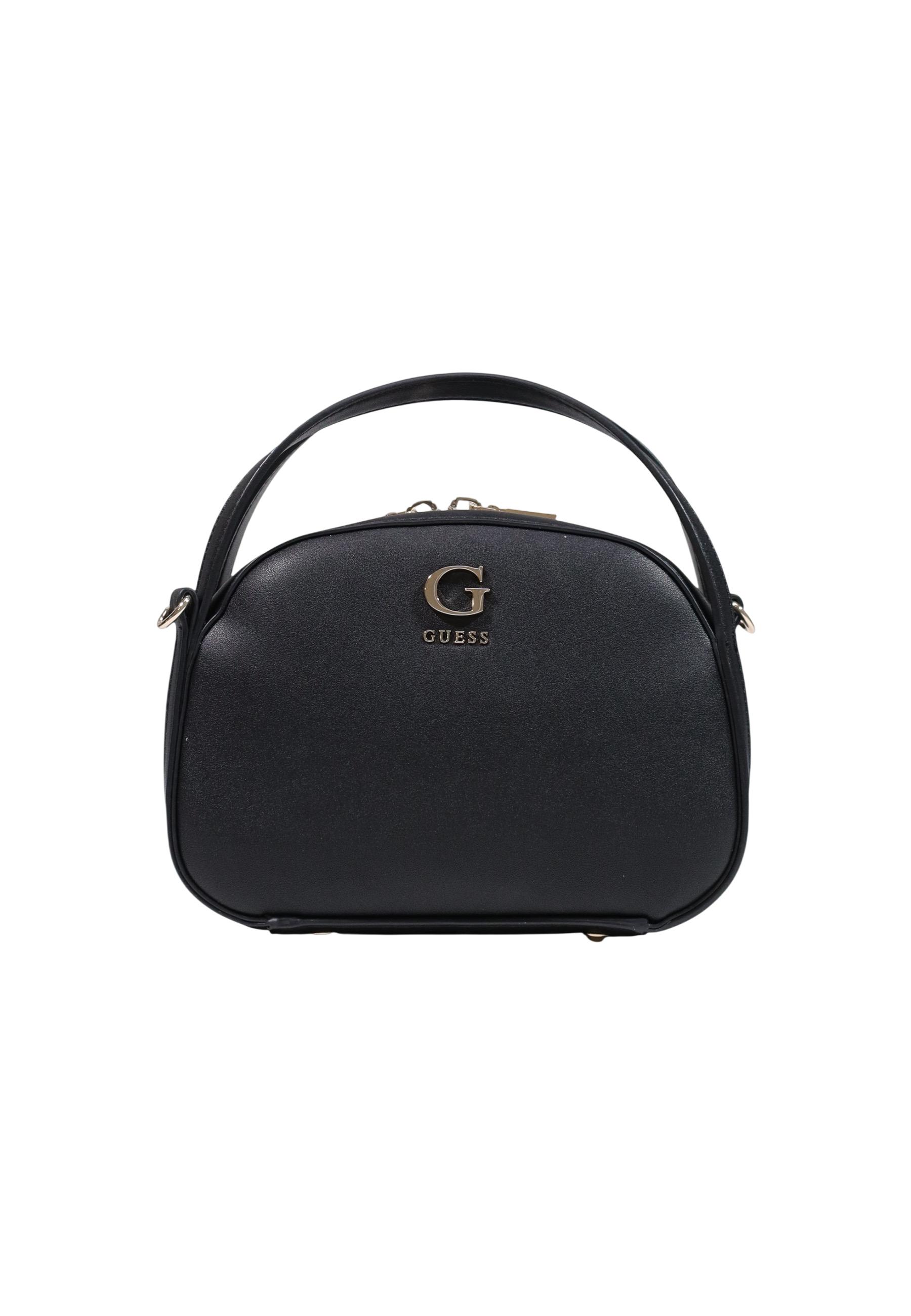 Guess  Women Bag