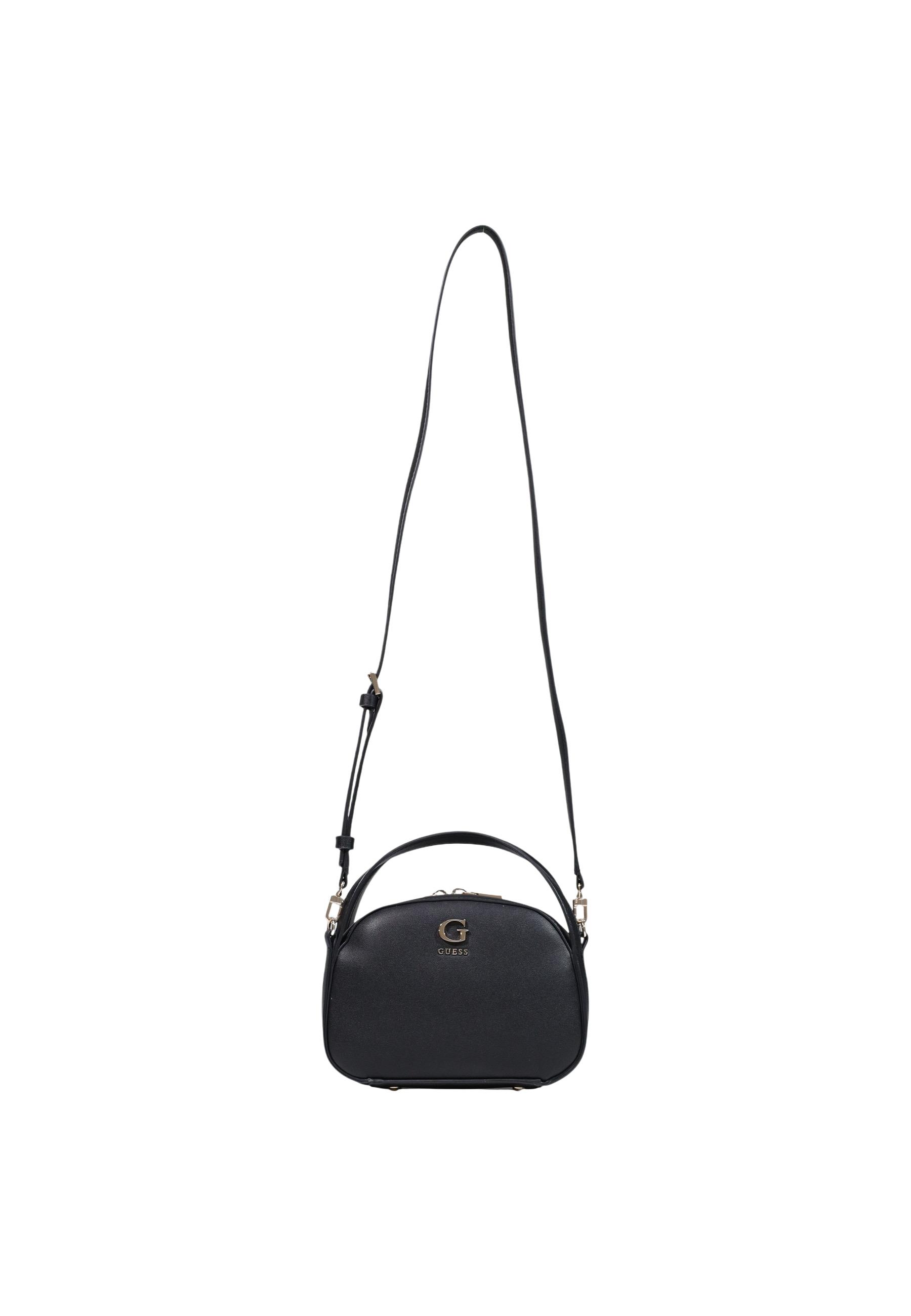 Guess Bag 2