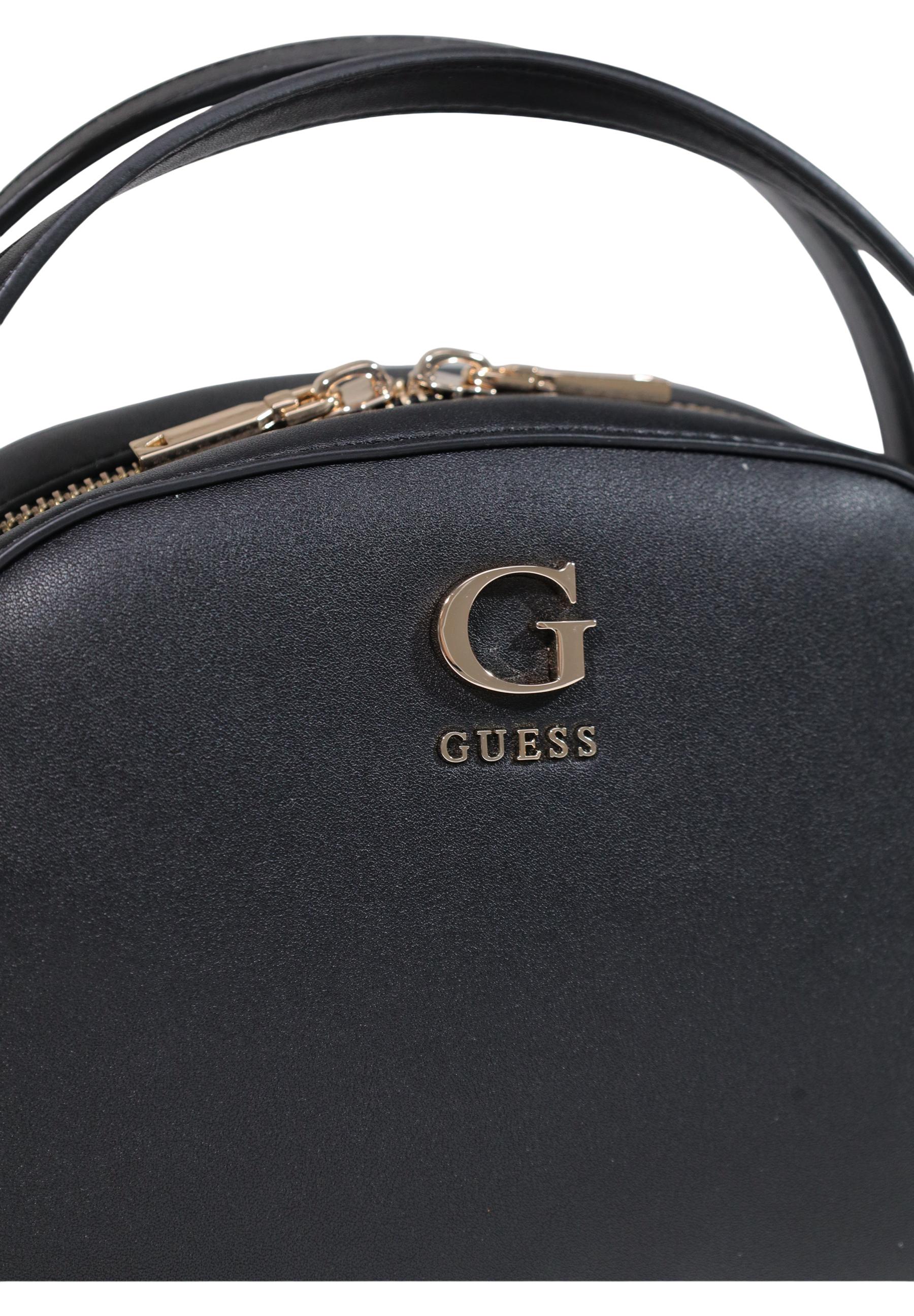 Guess Bag 3