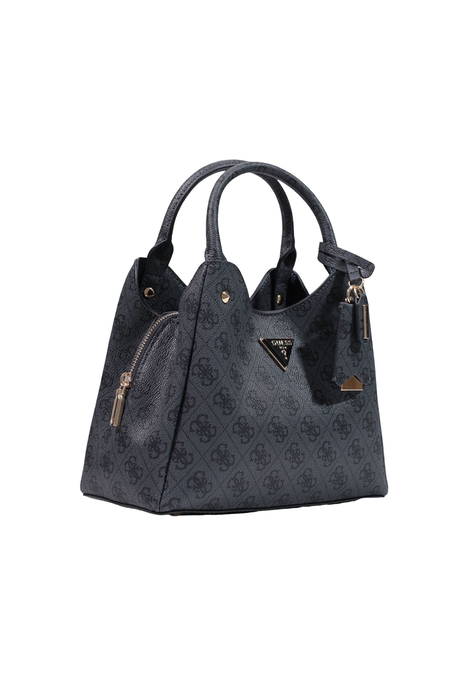 Guess Bag 3