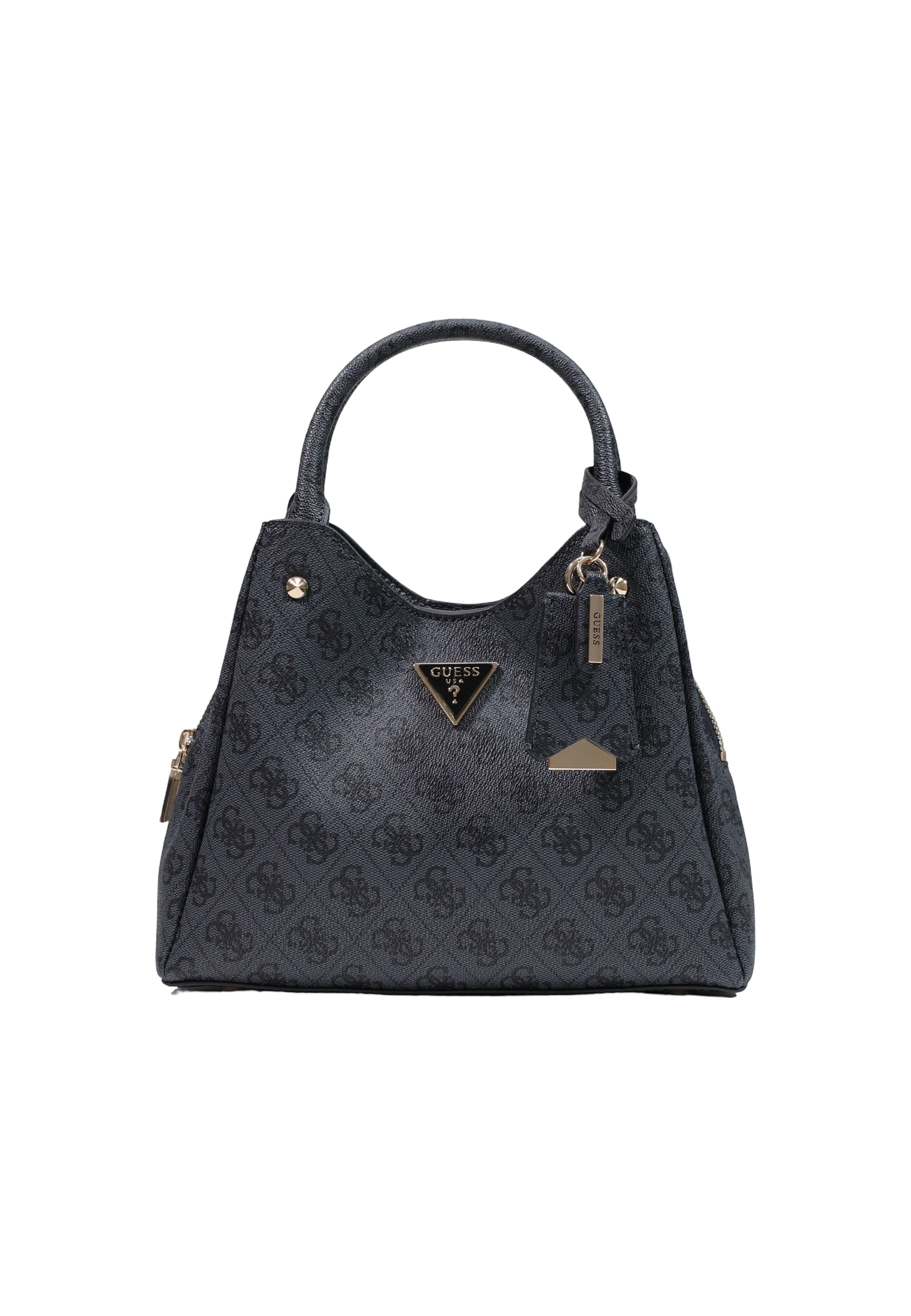Guess  Women Bag