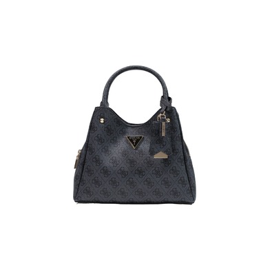 Guess Borsa Donna