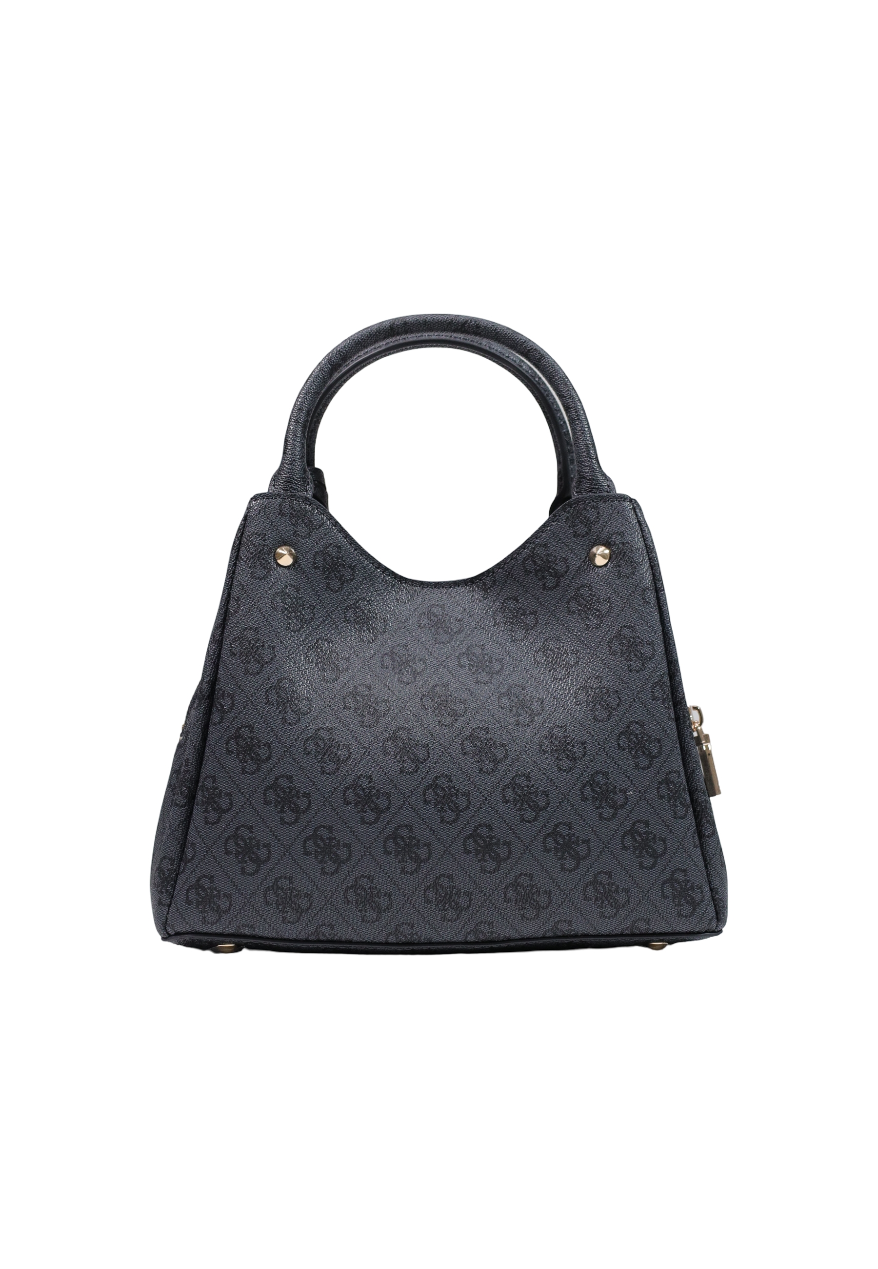 Guess Bag 4