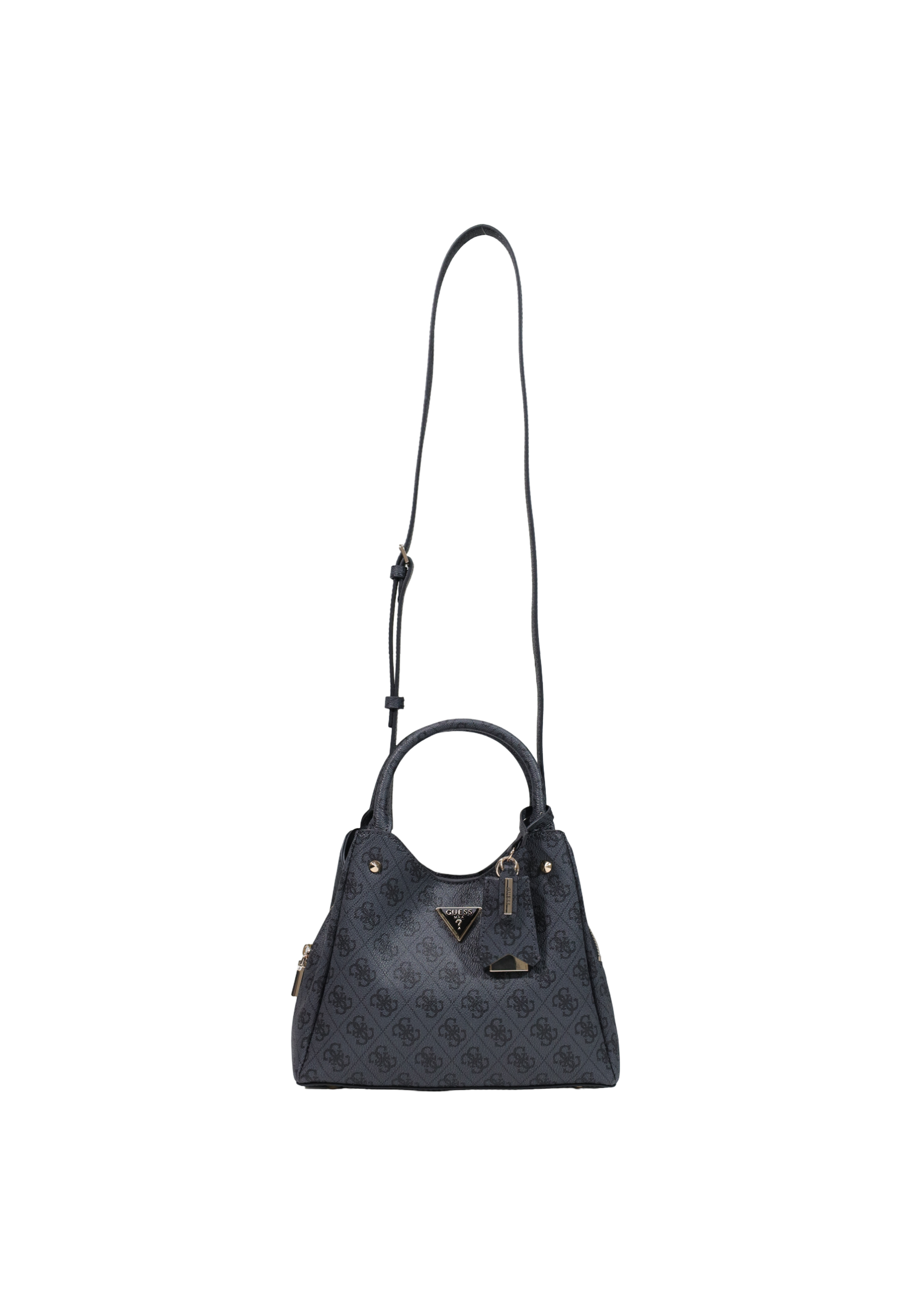 Guess Bag 2