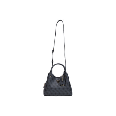 Guess Borsa Donna