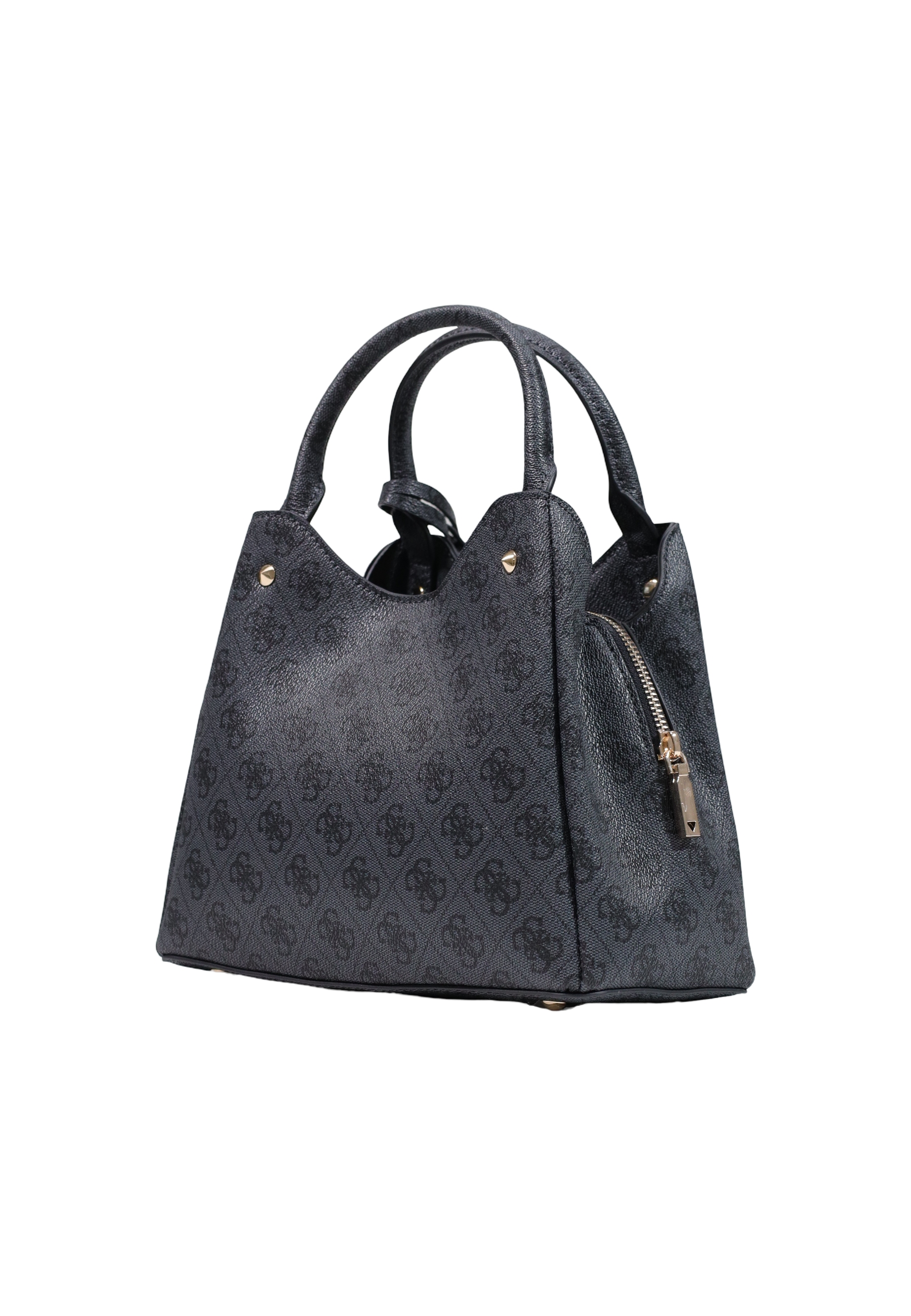 Guess Bag 5