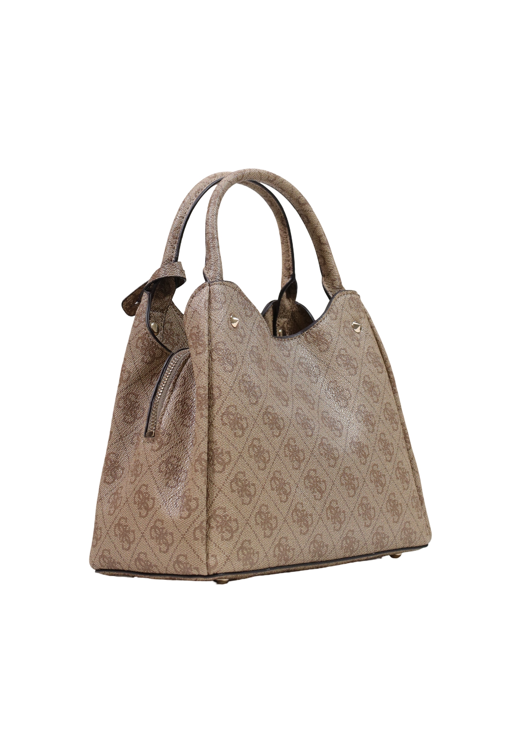 Guess Bag 5
