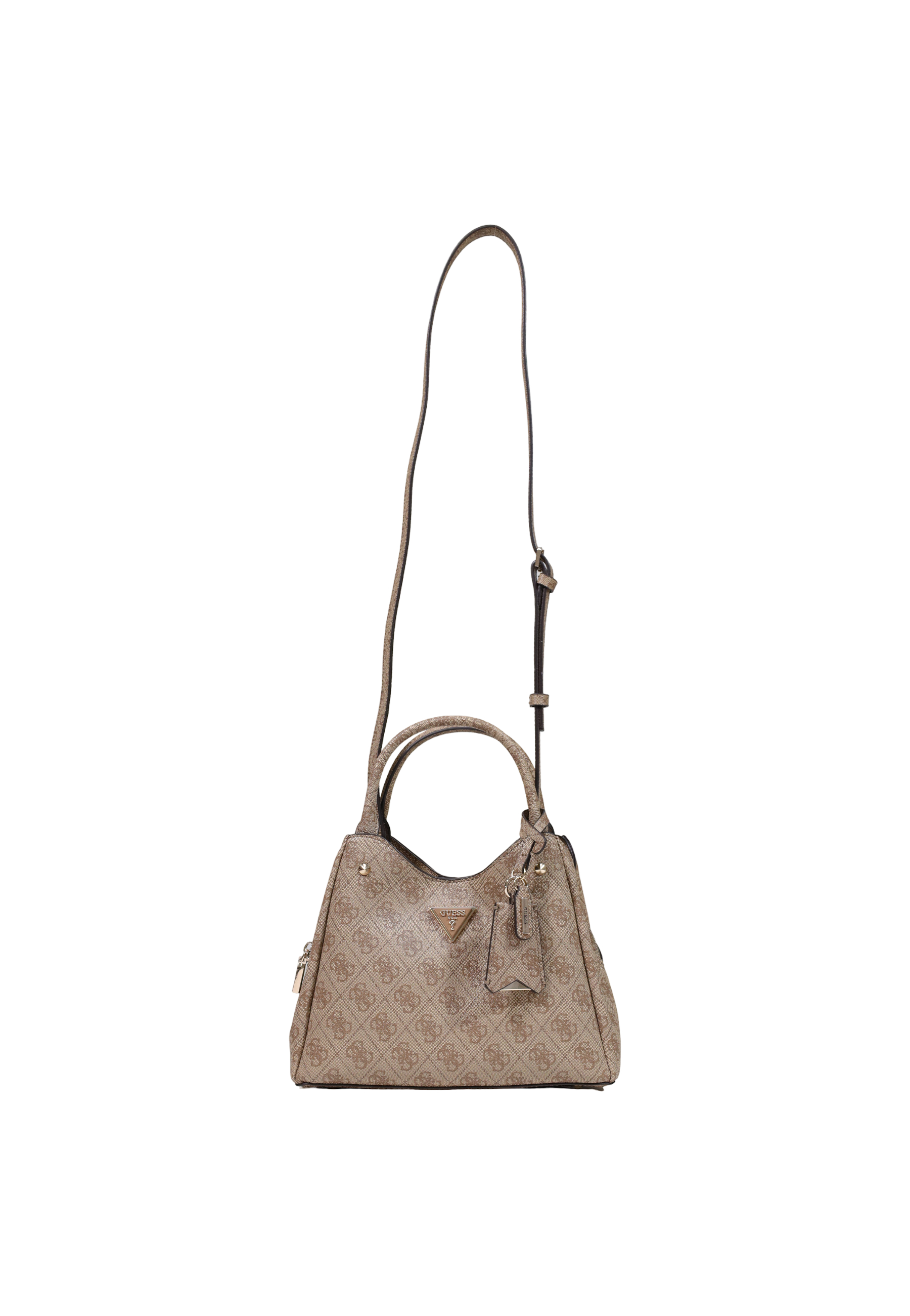 Guess Bag 2