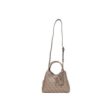 Guess Borsa Donna