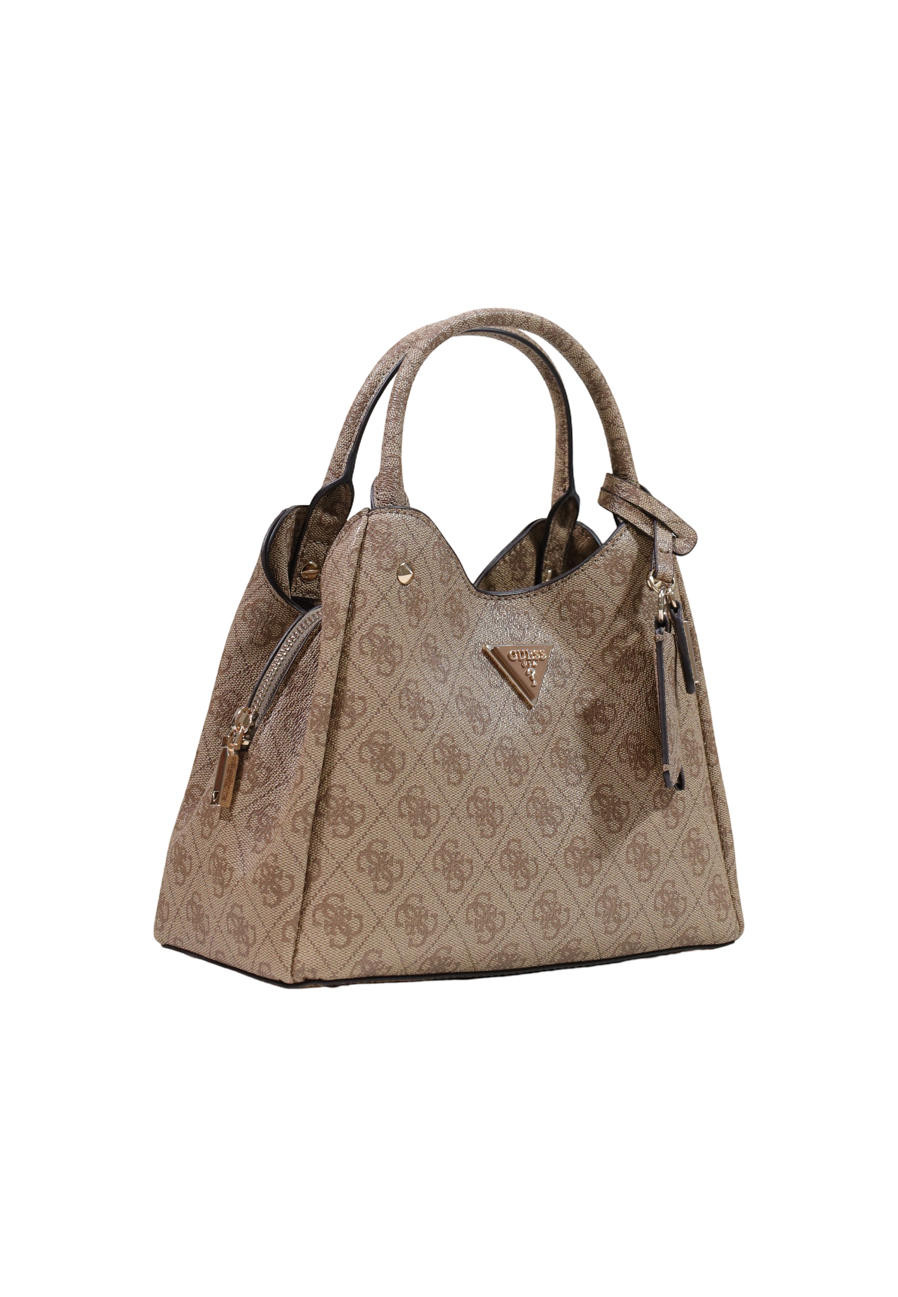 Guess Bag 3