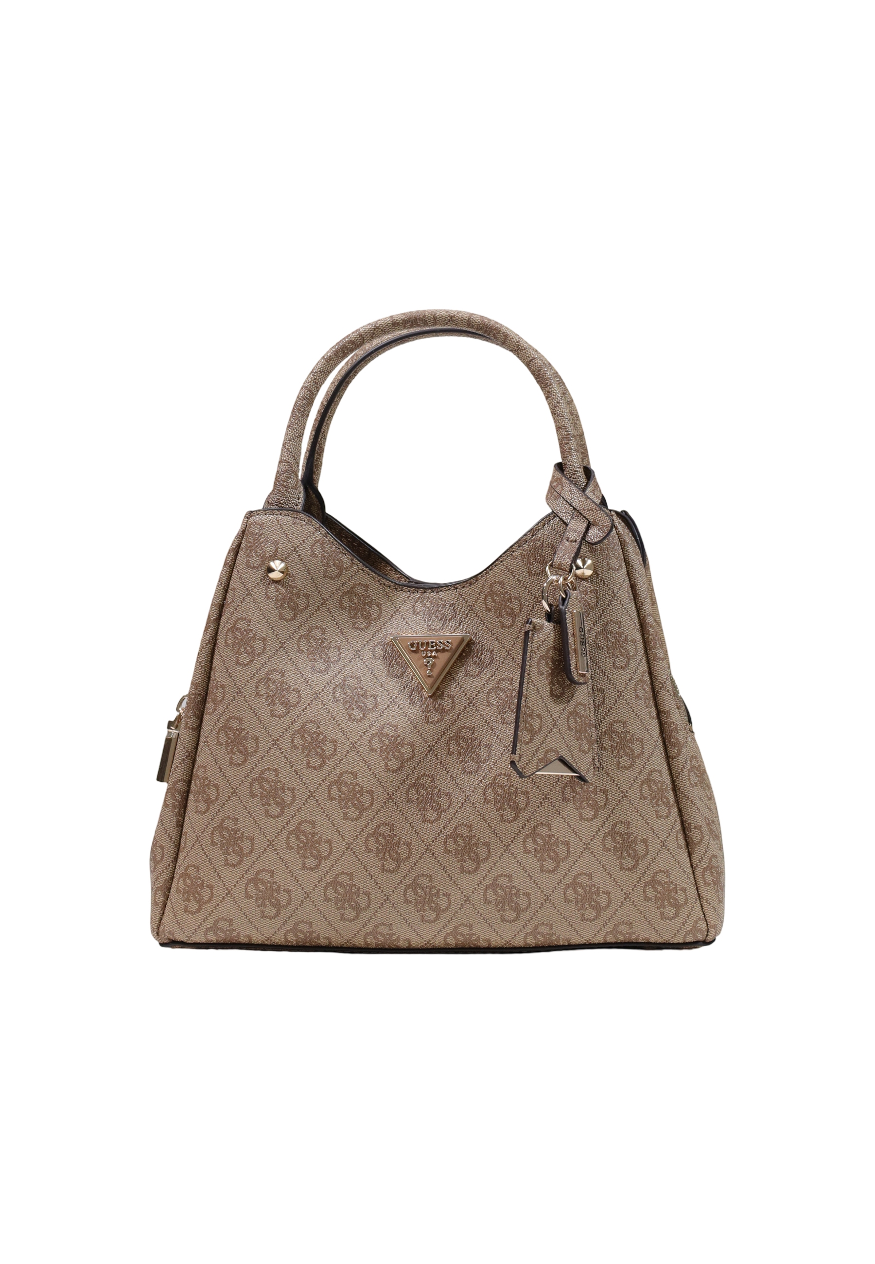 Guess  Women Bag