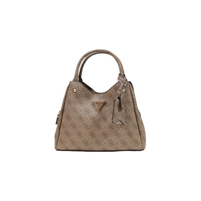 Guess Borsa Donna